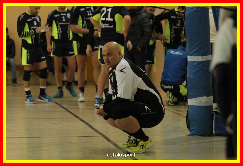 180114 Partinico 119.jpg